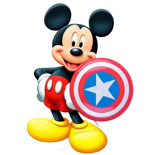 Mickey as Captain America.jpg